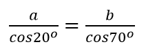 090146wy-16b7-212x81.png