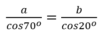 090146x7-3431-211x76.png