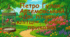 П. Гулак -Артемовський «Дві пташки в клітці» (презентація +конспект уроку)