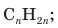 090147bt-bb5d-58x28.png