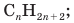 090147c0-8167-74x23.png