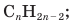 090147c4-d670-72x22.png