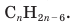 090147ca-c771-73x24.png