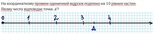 090147e2-1a3e-654x152.png
