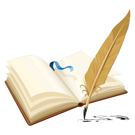 090147fr-6b3a-445x445.png