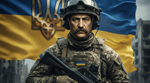 Виховний захід «Тарас Шевченко – наш сучасник. Кобзар: Пророк у пікселі»