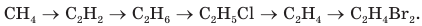 090147t2-f606-422x26.png