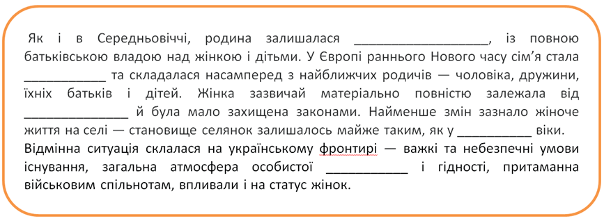 0901483j-9e2d-940x345.png