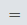 0901486p-05c7-64x59.png