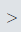 0901486s-6161-44x67.png