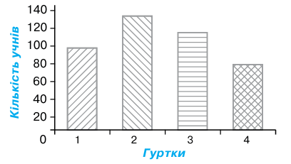 090148by-e36e-408x231.png