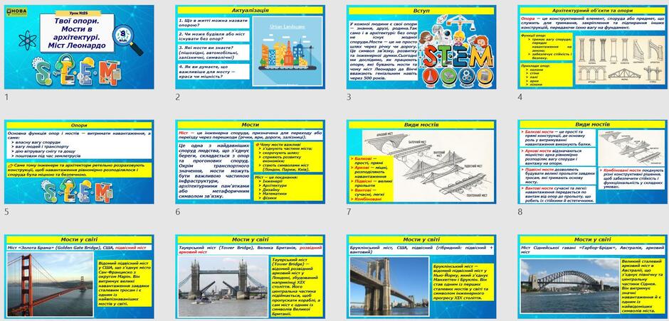 090148dp-e115-940x452.jpg