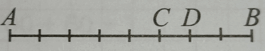 090148k9-9b00-373x72.png