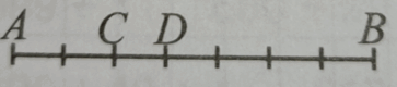090148kk-8a0c-363x80.png