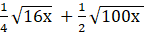 090148qd-1df4-144x33.png
