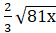 090148qe-18ab-56x33.png