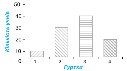 090148sw-5d03-406x228.png