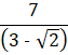 090148u8-5c98-63x51.png