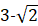 090148uz-b471-38x26.png