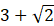 090148v5-2eb8-54x26.png