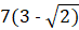 090148vo-cd3d-73x28.png