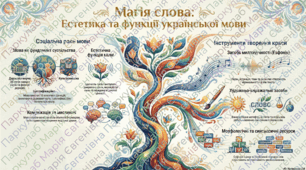 Естетика тексту