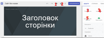 090149aa-44ee-346x128.png