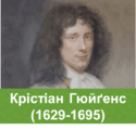 090149c6-ad70-125x121.png