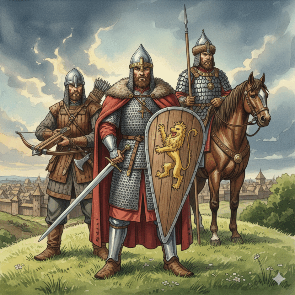 090149d8-1aef-940x940.png