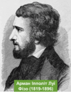 090149d9-e83b-103x135.png
