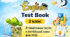 TestBook SmartJunior 2 Module 1-8