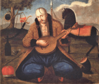 090149o3-0381-324x276.png