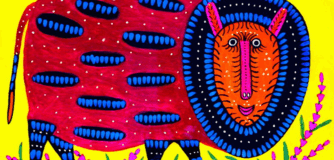 090149og-0a0e-334x160.png