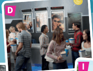 09014a37-48d8-190x145.png