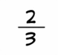 09014a3q-73cb-115x108.png