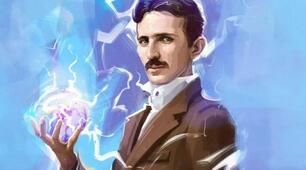 Scientists and their  inventions. Present and Past passive