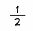 09014a4t-77b6-115x109.png