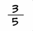 09014a52-5b0d-110x105.png