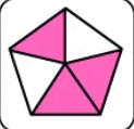 09014a53-3a11-123x119.png