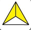 09014a5i-c415-119x114.png