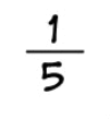 09014a7c-aa6a-101x109.png