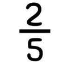 09014a7f-c144-67x69.png