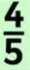 09014a7i-9528-60x139.png