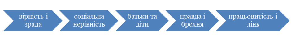 09014alo-6710-940x133.png