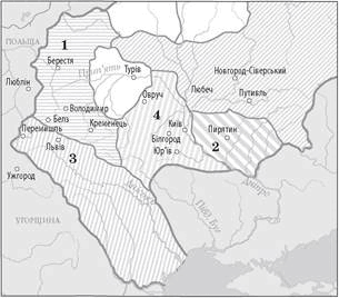 09014alv-716c-529x465.png