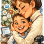 https://fs09.vseosvita.ua/09014ang-face-90x90.png