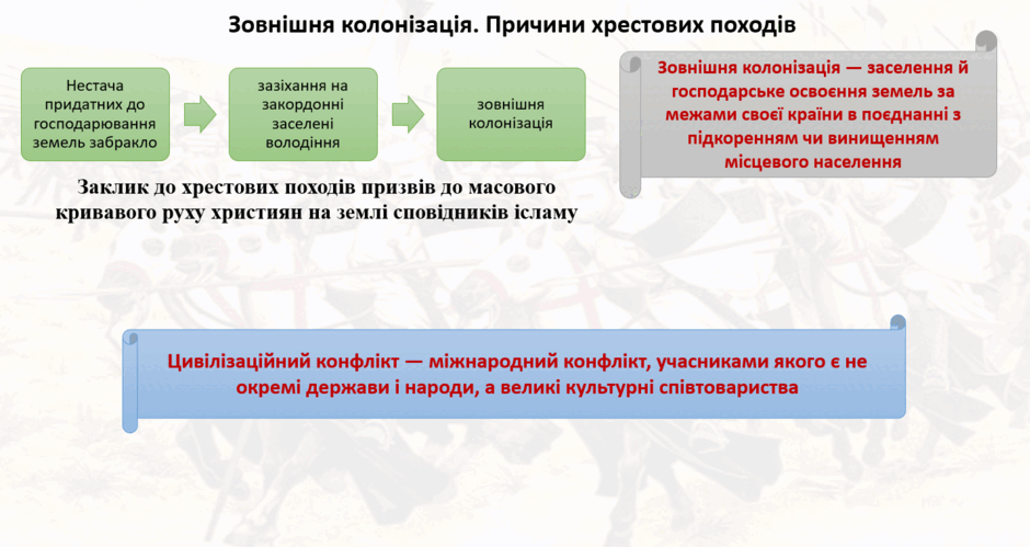 09014as4-0d69-940x499.png