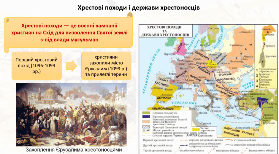09014as5-1bef-940x519.png