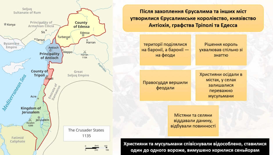 09014as6-51f2-940x534.png