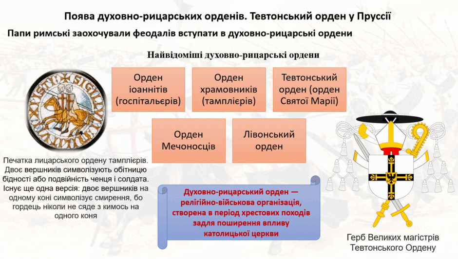 09014as7-9493-940x532.png